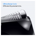 Screenshot 2025-05-08 at 15-28-00 Braun Beard Trimmer Series 3 BT3500 Braun UK
