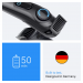 Screenshot 2025-05-08 at 15-28-18 Braun Beard Trimmer Series 3 BT3500 Braun UK