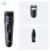 Screenshot 2025-05-08 at 15-28-29 Braun Beard Trimmer Series 3 BT3500 Braun UK