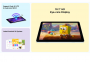 Screenshot 2025-05-16 at 19-25-08 DOOGEE tablet T10W με πληκτρολόγιο_στύλο αφής_θήκη 10.1 4_128GB 4G Android 14 8000mAh μπλε