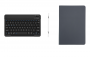 Screenshot 2025-05-16 at 19-25-30 DOOGEE tablet T10W με πληκτρολόγιο_στύλο αφής_θήκη 10.1 4_128GB 4G Android 14 8000mAh μπλε