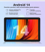 Screenshot 2025-05-16 at 19-25-16 DOOGEE tablet T10W με πληκτρολόγιο_στύλο αφής_θήκη 10.1 4_128GB 4G Android 14 8000mAh μπλε