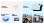 Screenshot 2025-05-16 at 19-25-12 DOOGEE tablet T10W με πληκτρολόγιο_στύλο αφής_θήκη 10.1 4_128GB 4G Android 14 8000mAh μπλε