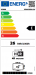 Screenshot 2025-05-21 at 14-46-35 00181727 Energy label.pdf