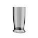 kenkiri-1500-32x