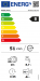 Screenshot 2025-05-28 at 14-55-19 ENERGY LABEL - -j-energiac-mke.pdf