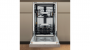 Screenshot 2025-05-28 at 14-54-47 Félig integrált Whirlpool mosogatógép - WH6PB10BS7A0 European Appliances Hungary KFT