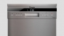 Slider_CLP-45108I_02
