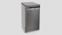 Slider_CLP-45108I_03