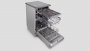 Slider_CLP-45108I_06