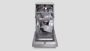 Slider_CLP-45108I_04