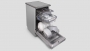 Slider_CLP-45108I_05