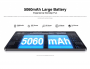 Screenshot 2025-06-04 at 13-55-52 DOOGEE tablet U9 10.1 3_64GB Android 13 5060mAh γκρι
