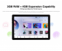 Screenshot 2025-06-04 at 13-55-43 DOOGEE tablet U9 10.1 3_64GB Android 13 5060mAh γκρι