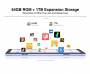 Screenshot 2025-06-04 at 13-55-47 DOOGEE tablet U9 10.1 3_64GB Android 13 5060mAh γκρι