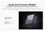 Screenshot 2025-06-04 at 13-55-39 DOOGEE tablet U9 10.1 3_64GB Android 13 5060mAh γκρι