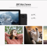 Screenshot 2025-06-04 at 13-55-56 DOOGEE tablet U9 10.1 3_64GB Android 13 5060mAh γκρι