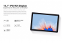 Screenshot 2025-06-04 at 13-55-28 DOOGEE tablet U9 10.1 3_64GB Android 13 5060mAh γκρι