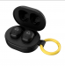 Screenshot 2025-06-04 at 14-21-04 POWERTECH earphones με θήκη φόρτισης PT-1392 True Wireless 6mm 25_230mAh μαύρα