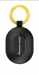 Screenshot 2025-06-04 at 14-21-00 POWERTECH earphones με θήκη φόρτισης PT-1392 True Wireless 6mm 25_230mAh μαύρα