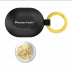 Screenshot 2025-06-04 at 14-20-57 POWERTECH earphones με θήκη φόρτισης PT-1392 True Wireless 6mm 25_230mAh μαύρα