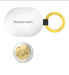 Screenshot 2025-06-04 at 14-30-05 POWERTECH earphones με θήκη φόρτισης PT-1393 True Wireless 6mm 25_230mAh λευκά