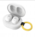 Screenshot 2025-06-04 at 14-30-15 POWERTECH earphones με θήκη φόρτισης PT-1393 True Wireless 6mm 25_230mAh λευκά