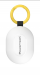 Screenshot 2025-06-04 at 14-30-11 POWERTECH earphones με θήκη φόρτισης PT-1393 True Wireless 6mm 25_230mAh λευκά