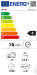 Screenshot 2025-06-05 at 13-37-01 ENERGY LABEL - -.pdf