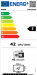 Screenshot 2025-06-05 at 14-34-48 00186859-Kydos-K43VF22SD01-Energy-label.pdf
