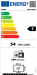 Screenshot 2025-06-05 at 14-51-02 00186861-Kydos-K50VU22SD01-Energy-label.pdf