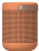 Screenshot 2025-06-05 at 16-27-26 aMAJOR 2 - Bluetooth speaker with 30 hours of battery life Kreafunk