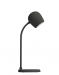 Screenshot 2025-06-05 at 16-45-52 Ellie - Lamp with Built-in Speaker and Wireless Charging Kreafunk