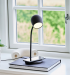 Screenshot 2025-06-05 at 16-45-45 Ellie - Lamp with Built-in Speaker and Wireless Charging Kreafunk