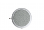 Screenshot 2025-06-05 at 17-07-05 aJAZZ Stone - Environmentally Friendly Speaker Wireless Charging