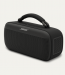 Screenshot 2025-06-05 at 17-34-15 Bose SoundLink Max Portable Speaker – audiogroup