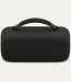 Screenshot 2025-06-05 at 17-34-11 Bose SoundLink Max Portable Speaker – audiogroup