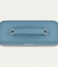 Screenshot 2025-06-05 at 17-37-43 Bose SoundLink Max Portable Speaker – audiogroup