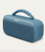 Screenshot 2025-06-05 at 17-37-27 Bose SoundLink Max Portable Speaker – audiogroup
