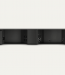 Screenshot 2025-06-05 at 17-48-12 Bose Smart Ultra Soundbar – audiogroup