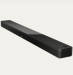 Screenshot 2025-06-05 at 17-47-47 Bose Smart Ultra Soundbar – audiogroup