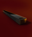 Screenshot 2025-06-05 at 17-48-18 Bose Smart Ultra Soundbar – audiogroup