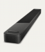 Screenshot 2025-06-05 at 17-48-06 Bose Smart Ultra Soundbar – audiogroup