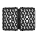 AIRFRYER_IZ-8260_4_800x800