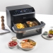 224638-Φριτέζα_Dual_IZ-8260-Lifestyle-1-800