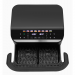 AIRFRYER_IZ-8260_5_800x800