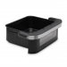 AIRFRYER_IZ-8260_8_800x800