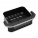 AIRFRYER_IZ-8260_9_800x800