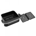 AIRFRYER_IZ-8260_6_800x800