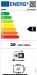 Screenshot 2025-06-13 at 15-40-04 00186857-Kydos-K32VH22SD01-Energy-label-10148857.pdf